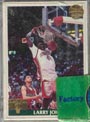 '91 Draft Set