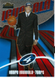 Andre Iguodala Rookie Card
