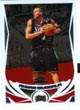 Andre Iguodala Rookie Card