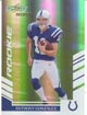 Authentic Anthony Gonzalez Rookie