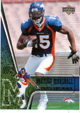 Brandon Marshall Rookie