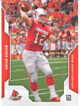 Brian Brohm Rookie