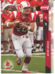 Brian Brohm Rookie