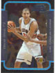 Brian Cook Chrome Rookie