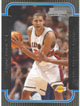 Brian Cook Rookie