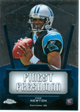 Cam Newton  Rookie