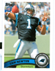 Cam Newton  Rookie