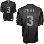 Authentic Carson Palmer Jersey