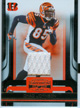 Authentic Chad Johnson Game-Worn Jersey