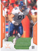 Chris Long Rookie