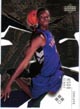 Authentic Chris Bosh Rookie Card