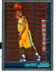Chris Paul Chrome Rookie Card