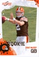 Colt McCoy Rookie
