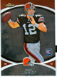 Colt McCoy Rookie