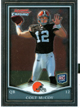 Colt McCoy Rookie