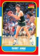 Danny Ainge Rookie