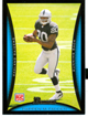 Darren McFadden Rookie