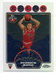 '08 Derrick Rose Rookie