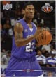 '08 Derrick Rose Rookie