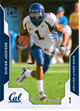 DeSean Jackson Rookie