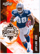 Dez Bryant Rookie