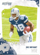 Dez Bryant Rookie