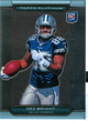 Dez Bryant Rookie