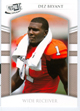 Dez Bryant Rookie