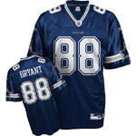 Authentic Dez Bryant Jersey