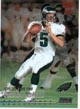 Donovan McNabb Rookie