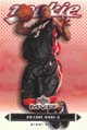 Dwyane Wade Rookie Card