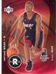 Dwyane Wade Rookie Card