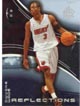 Dwyane Wade Rookie Card