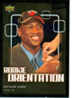 Dwyane Wade Rookie Card