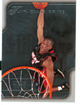 Dwyane Wade Rookie Card