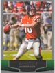 Eli Manning Rookie