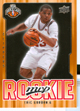 Eric Gordon Rookie