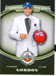 Eric Gordon Rookie