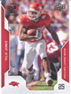 Felix Jones Rookie