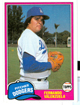 Fernando Valenzuela