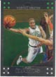 Glen Davis Chrome Rookie
