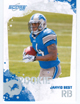 Jahvid Best Rookie