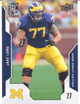 Jake Long Rookie