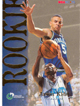 Jason Kidd Rookie