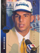 Jason Kidd Rookie