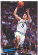 Jason Kidd Rookie
