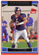 Jay Cutler Rookie