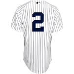 Derek Jeter Jersey