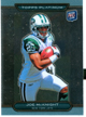 Joe McKnight Rookie