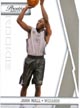 John Wall Rookie